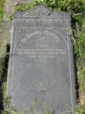 image of grave number 340588